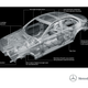 Image for article titled The New C-Class